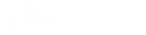 Tecnoidro Perugia