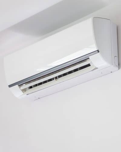 https://tecnoidropg.it/wp-content/uploads/2023/11/manutenzione-climatizzatore-tecnoidro-perugia.jpg