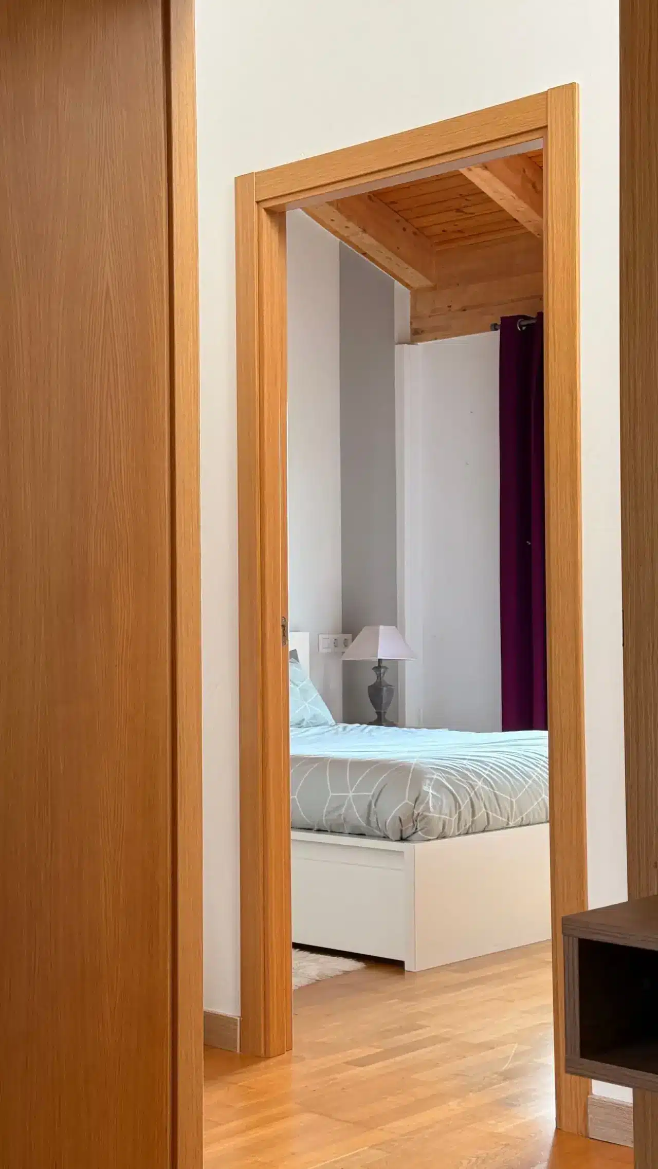 Dettaglio dei sanitari di un bagno domestico